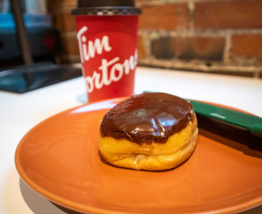 Tim Hortons发布2020咖啡甜甜圈点单排名！第一名还是它！-5.png