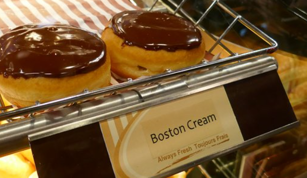 Tim Hortons发布2020咖啡甜甜圈点单排名！第一名还是它！-6.png