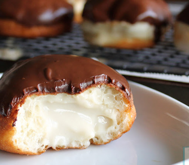 Tim Hortons发布2020咖啡甜甜圈点单排名！第一名还是它！-7.png