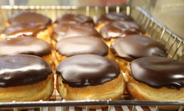 Tim Hortons发布2020咖啡甜甜圈点单排名！第一名还是它！-9.png