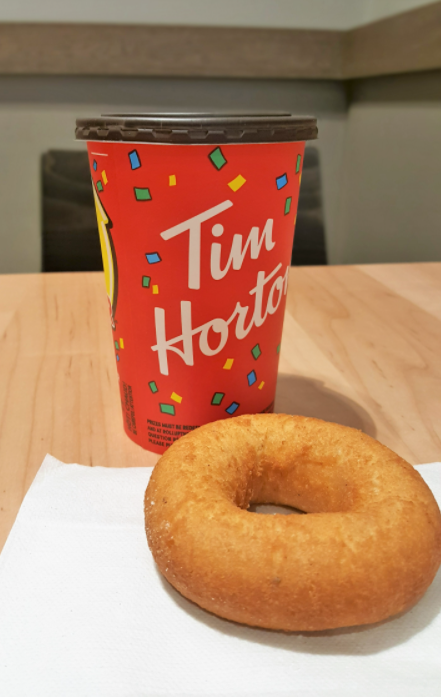 Tim Hortons发布2020咖啡甜甜圈点单排名！第一名还是它！-11.png