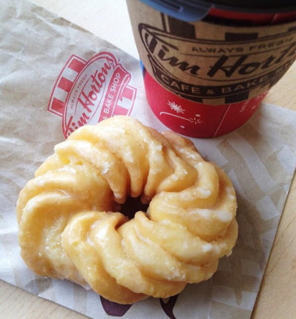 Tim Hortons发布2020咖啡甜甜圈点单排名！第一名还是它！-12.png