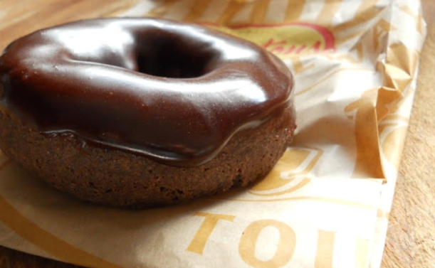 Tim Hortons发布2020咖啡甜甜圈点单排名！第一名还是它！-13.png