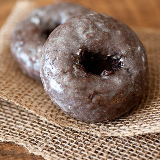 Tim Hortons发布2020咖啡甜甜圈点单排名！第一名还是它！-16.png
