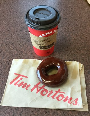 Tim Hortons发布2020咖啡甜甜圈点单排名！第一名还是它！-17.png
