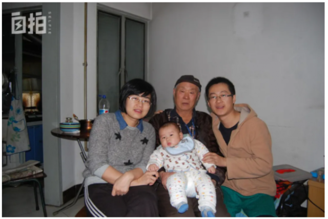 北京住群租房，在加国买了大房子还养了三孩子-23.png