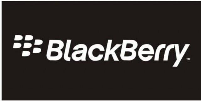 华为获得黑莓90项关键智能手机专利 业务仍继续-1.jpg