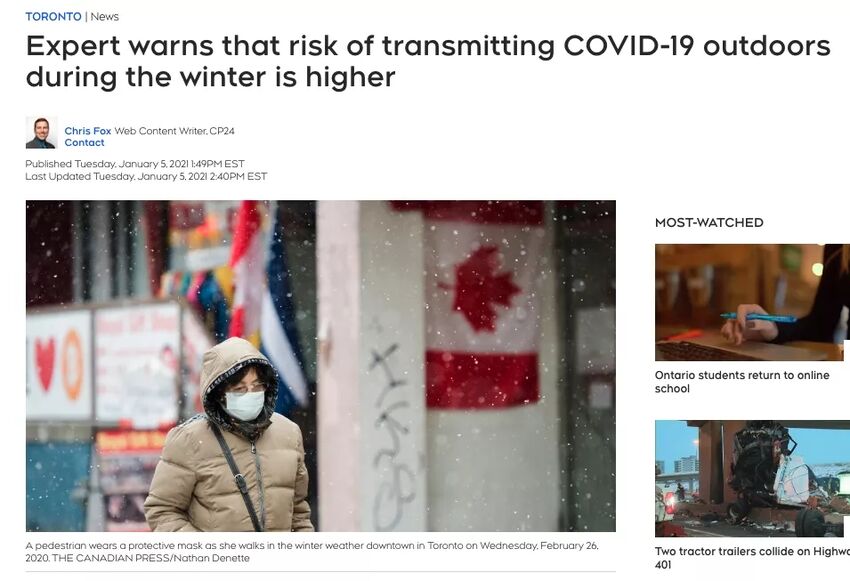 冬天为COVID-19高爆发期！室外更容易感染病毒！-1.jpg