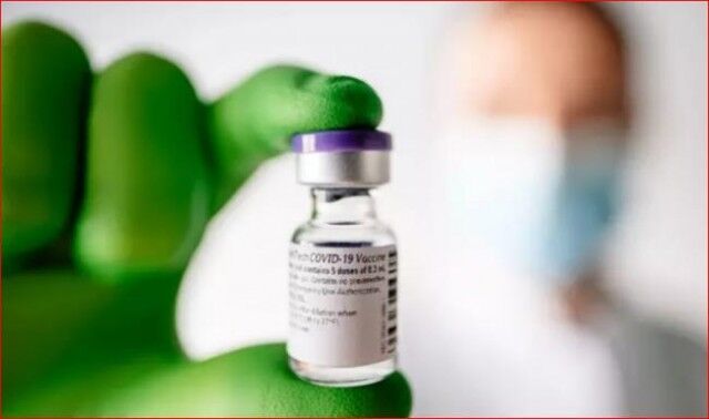 美宣布加购2亿剂新冠疫苗-1.jpg