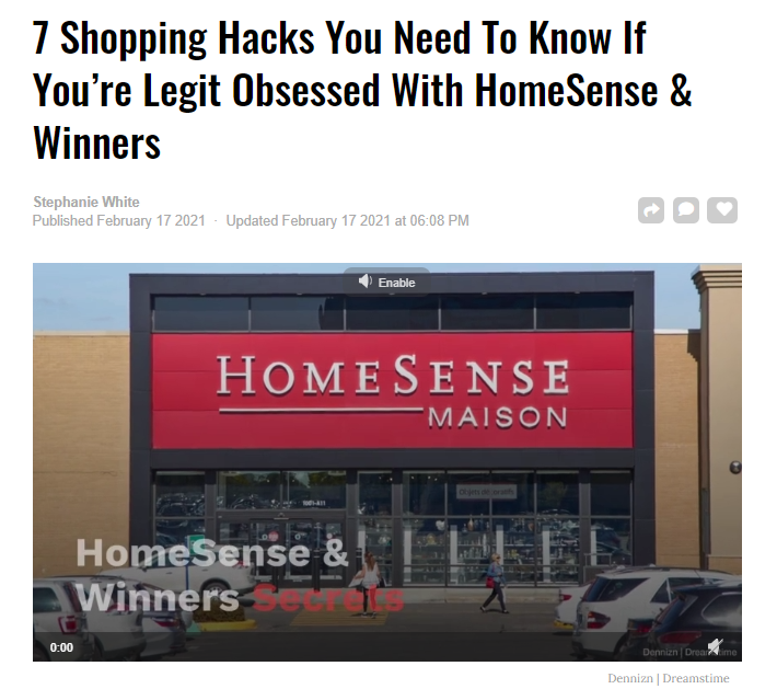 在Winners和HomeSense购物的那些小秘诀-2.png