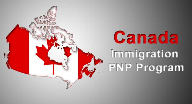 加拿大移民部又发邀请 这次是PNP 分数有些高-1.png