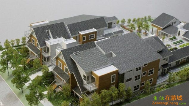 分享型“另类住宅”正在加美大城市兴起-1.jpg