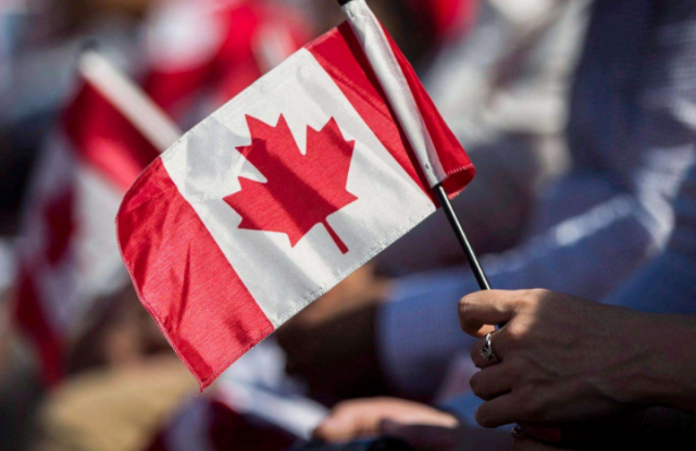 加拿大9万移民申请细节：没毕业没工签也能申-3.png