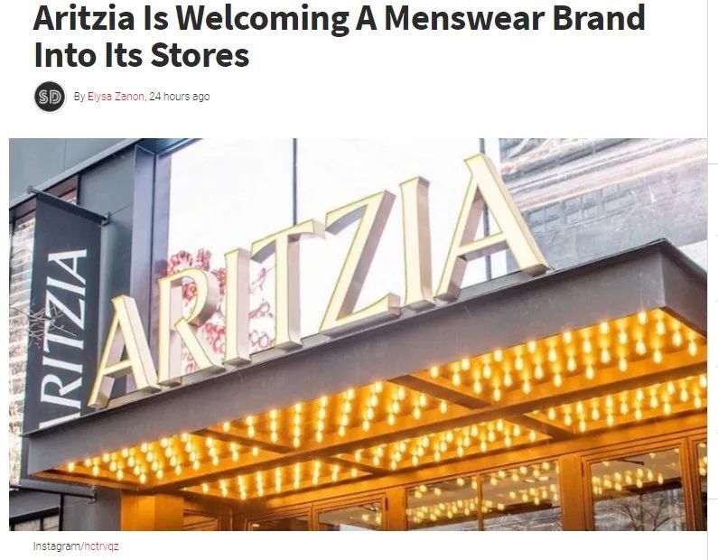 除了Aritzia，加拿大还有这20个品牌有性价比超高的美衣-2.jpg