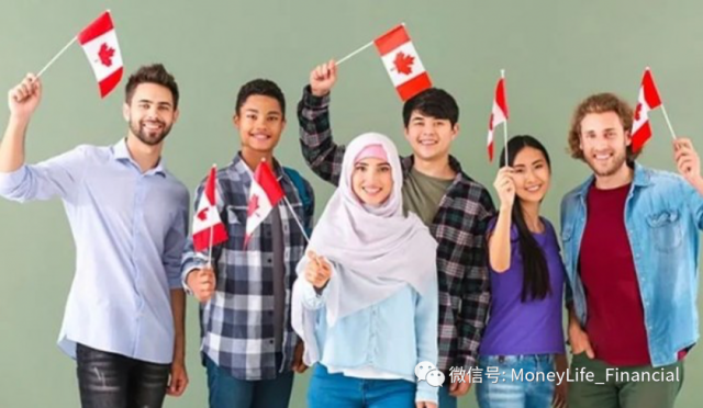 2021年，加拿大移民究竟是增长了没有？-1.png