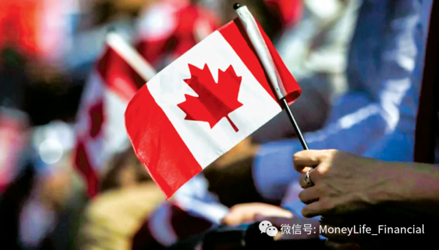 2021年，加拿大移民究竟是增长了没有？-2.png