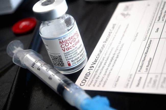 耶鲁大学：新冠疫苗使美国至少28万人免于死亡-1.jpeg