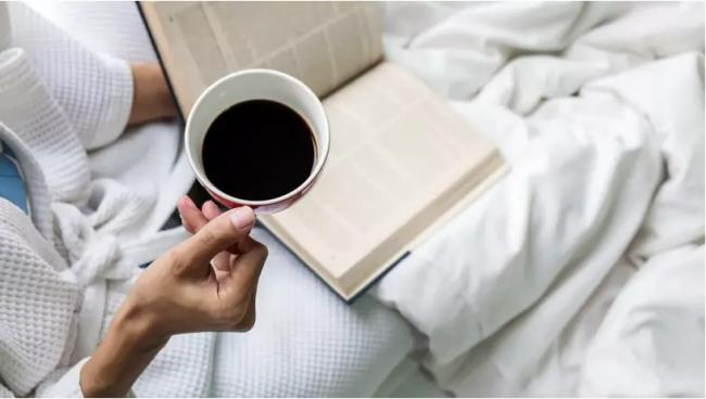 研究发现经常饮咖啡可降低心律不正风险-1.png