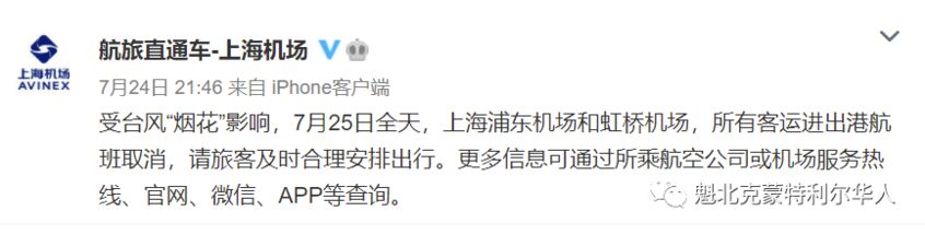上海机场全天取消所有客运进出港航班-1.jpg