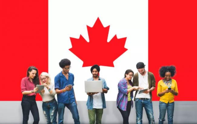 加拿大真拼！想方设法欢迎新移民 今年定破纪录-6.png