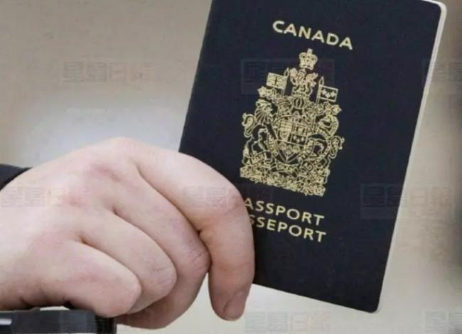英国宣布欧美完全接种游客可免隔离 加拿大不行-1.png