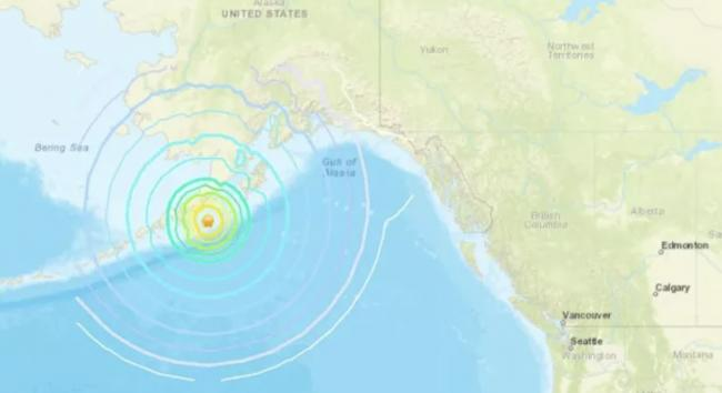 8.2级强震+海啸预警！专家：加拿大9级强震要来-1.png