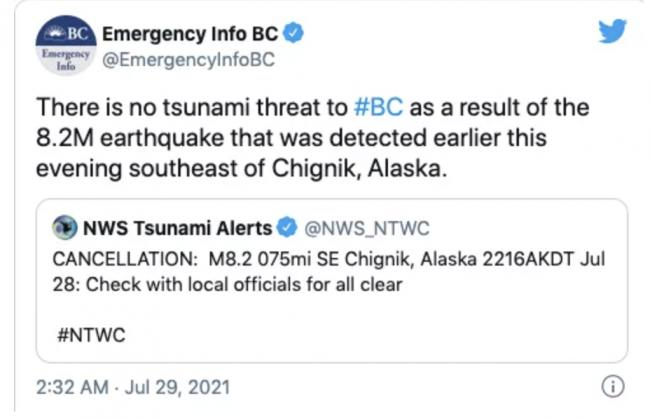 8.2级强震+海啸预警！专家：加拿大9级强震要来-7.png