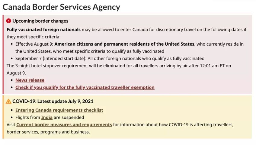 中国留学生飞加拿大被机场劝退：签证有效也不行！行前新规在这！-4.jpg