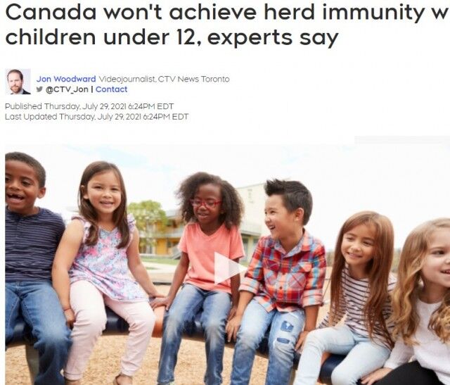 如果这些人不接种疫苗就谈不上群体免疫-1.jpg