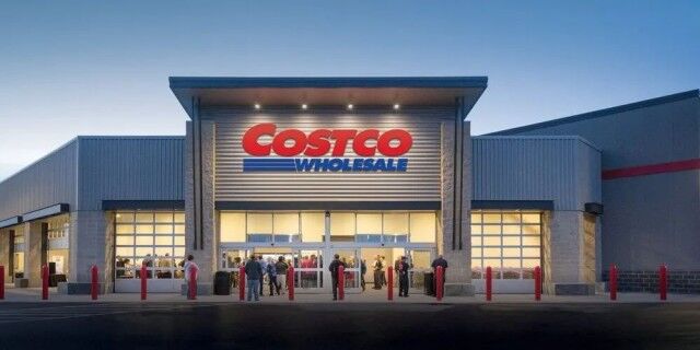 Costco顾客太有钱：年薪超12万 亚裔女性最多-1.jpg