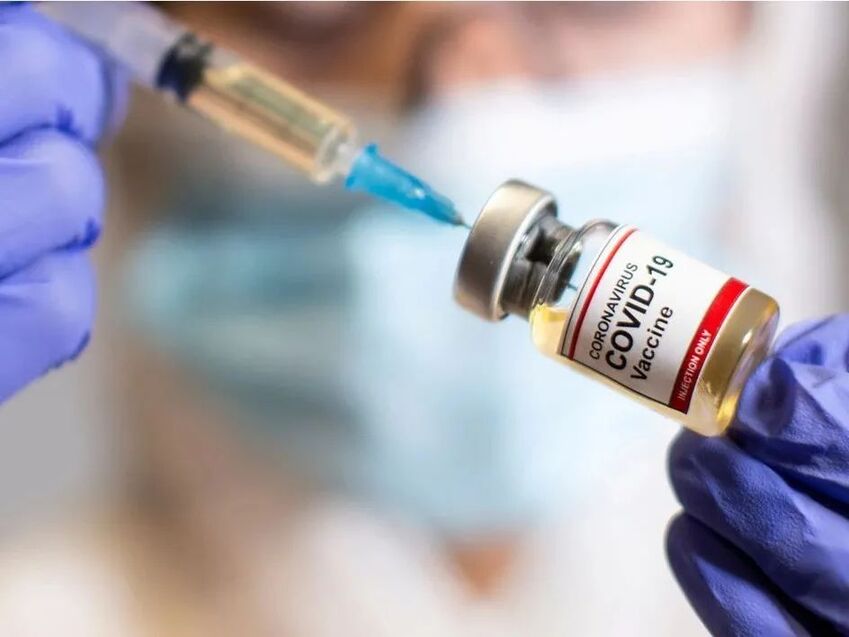 英国卫生部：早期数据显示疫苗可能无法阻止Delta变种传播-2.jpg