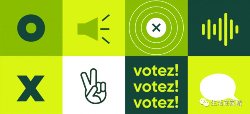 快去投票！选出你最喜欢的蒙特利尔轻轨报站声音-1.jpg