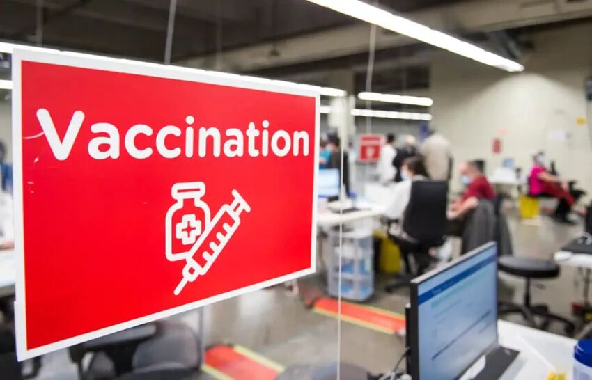 魁省增426例！蒙特利尔周六这些地方新设流动疫苗诊所-1.jpg
