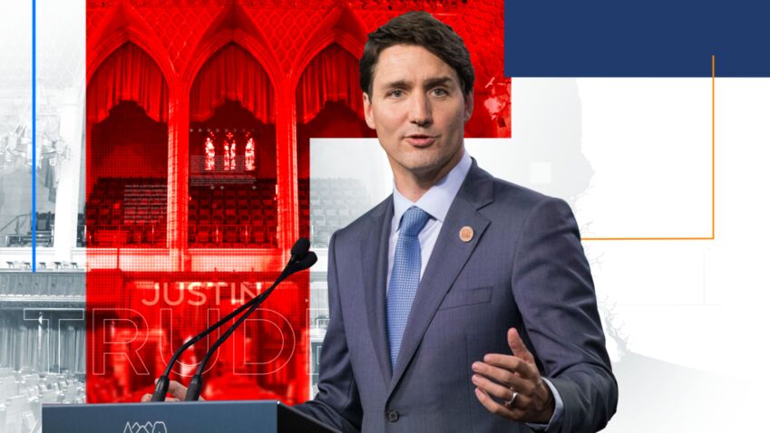 联邦大选：自由党宣布 延长加拿大复苏计划补助-1.jpg