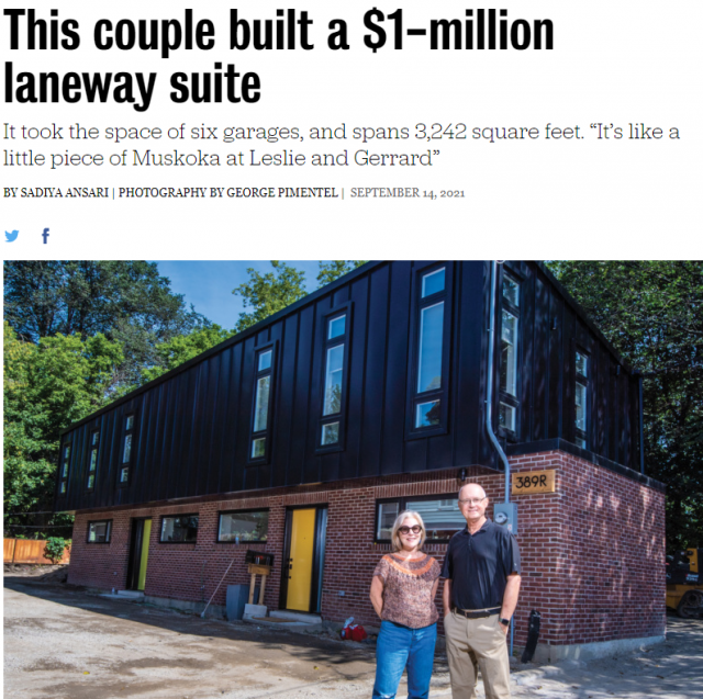 多伦多夫妇花100万改造超大后巷屋！太值了！-1.png