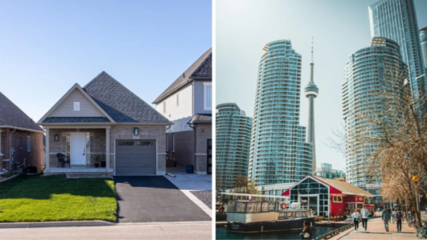 房源历史新低！加拿大房屋均价明年突破70万-1.png