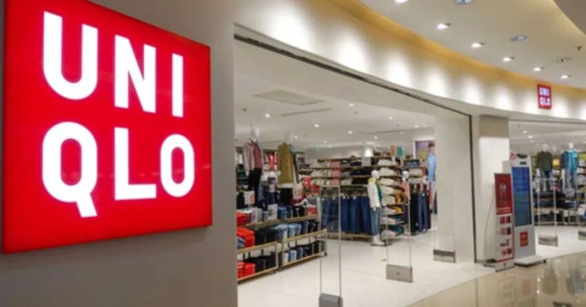 优衣库UNIQLO在魁北克进一步扩张，刚刚宣布再开两家新店-2.jpg