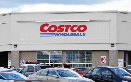 Costco宣布再次对这些商品实施限购，蒙特利尔人有点恐慌-2.jpg