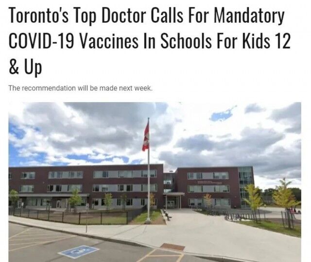 加拿大5岁以上儿童可以接种疫苗？医生提醒-3.jpg