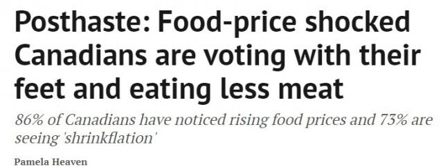 超市食品价格涨得太厉害了！涨最多是这个-1.jpg