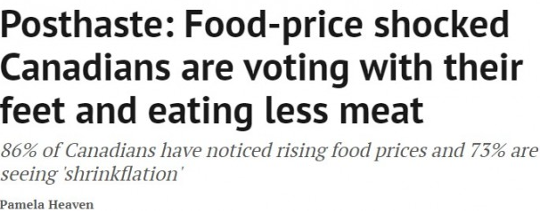 超市食品价格涨得太厉害了！涨最多是这个-1.png