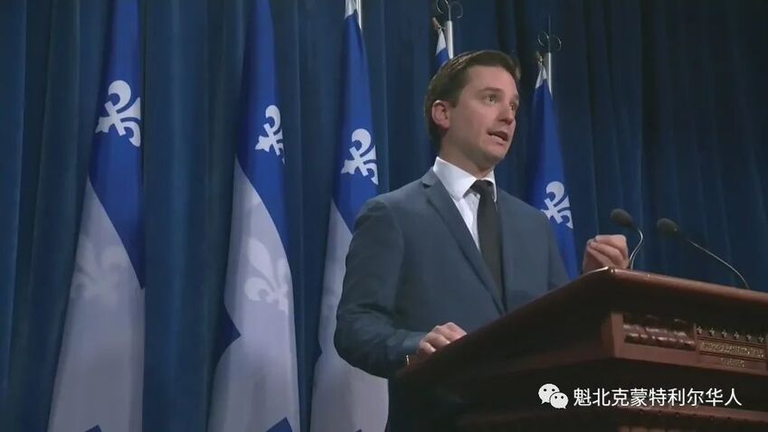 魁省将投入万 在新移民中推广法语，尤其是在蒙特利尔-2.jpg