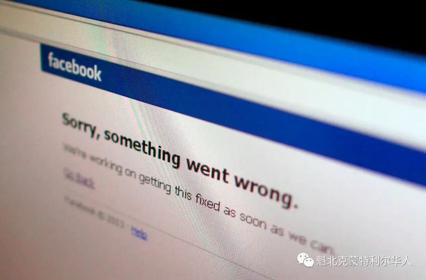 Facebook全网中断 遭遇史上最严重宕机，它成了最大赢家！-3.jpg