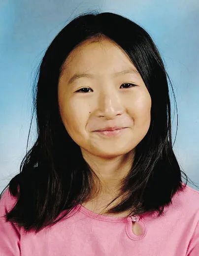 加拿大9岁华人女孩遭杀害! 曝尸荒野161天才被发现!-8.jpg