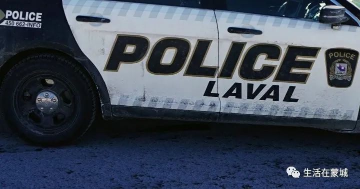 魁省Laval发生多起火灾 其中一起发生在寺庙，两名男子被捕-1.jpg