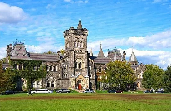 SFU蝉联第一！麦克林发布2022年加拿大大学排名-6.png