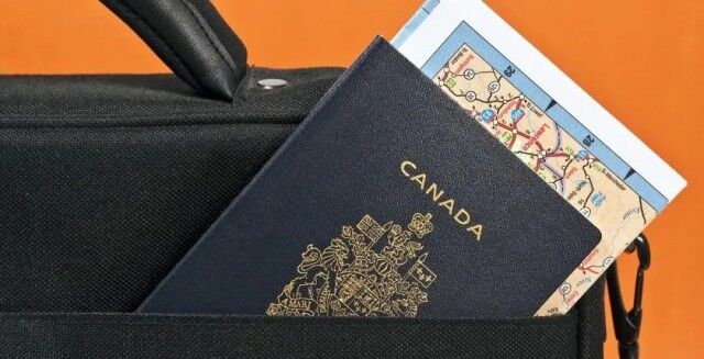 2021护照实力排名加拿大第8，中国可免签入79地-5.jpg