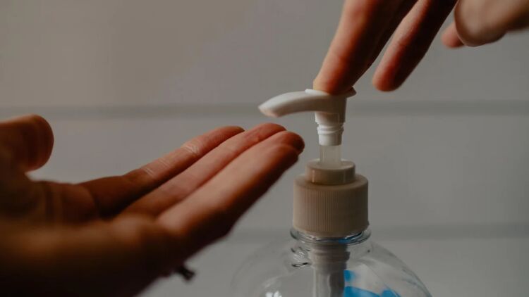 紧急召回！加拿大卫生部召回多款洗手液，这些是你正在用的吗？-1.jpg