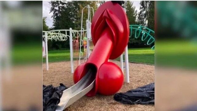 家长怒了！大温某儿童公园出现“生殖器”滑梯-2.jpg