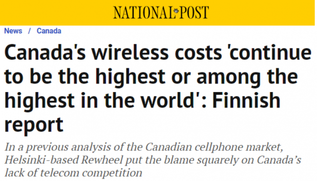 到底为啥？加拿大手机费全世界第一贵！-1.png